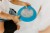 Jelly-82.jpg