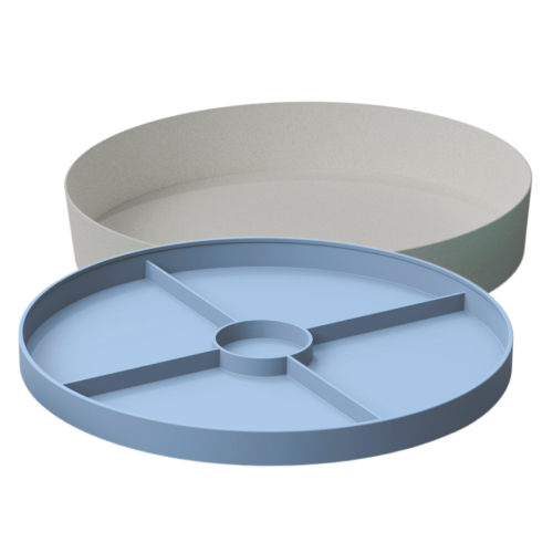 Tray-Play-Soft-Blue-Jellystone-Designs-Main.png