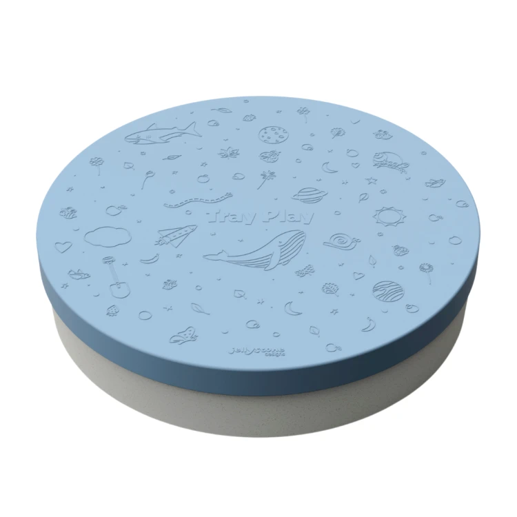 Tray-Play-Soft-Blue-Jellystone-Designs-Main-2.png