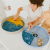 Tray-Play-Jellystone-Designs-Lifestyle-Image (8).png