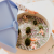Tray-Play-Jellystone-Designs-Lifestyle-Image (2).png