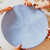 Tray-Play-Jellystone-Designs-Lifestyle-Image (3).png