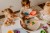 Jellystone-185.jpg