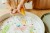 pol_pl_Jellystone-Tacka-sensoryczna-Play-Tray-Soft-Blue-2w1-pojemnik-niebieski-315_12.jpg