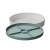 Tray-Play-Sage-Jellystone-Designs (4).png