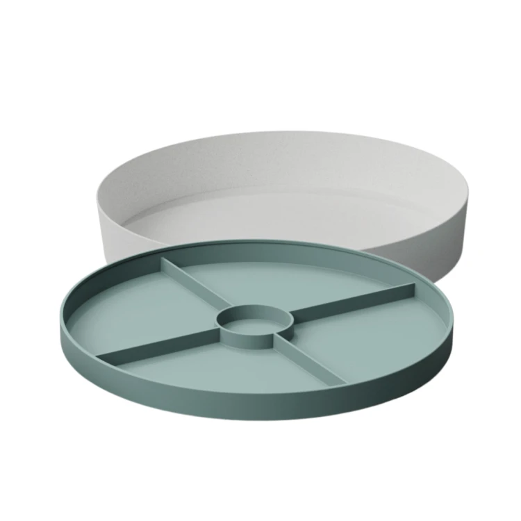 Tray-Play-Sage-Jellystone-Designs (4).png