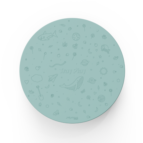 Tray-Play-Sage-Jellystone-Designs (5).png