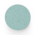 Tray-Play-Sage-Jellystone-Designs (5).png