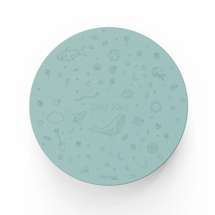 Tray-Play-Sage-Jellystone-Designs (5).png