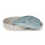 Tray-Play-Sage-Jellystone-Designs (6).png
