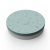 Tray-Play-Sage-Jellystone-Designs (8).png