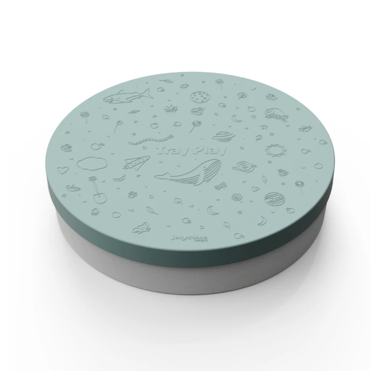 Tray-Play-Sage-Jellystone-Designs (8).png