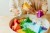 pol_pl_Jellystone-Tacka-sensoryczna-Play-Tray-Sage-2w1-pojemnik-kolor-zielony-316_24.jpg