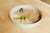 pol_pl_Jellystone-Tacka-sensoryczna-Play-Tray-Sage-2w1-pojemnik-kolor-zielony-316_12.jpg