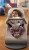 pol_pl_BABYBJORN-zabawka-do-lezaczka-Soft-Friends-Neutrals-35783_3.jpg