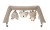 pol_pl_BABYBJORN-zabawka-do-lezaczka-Soft-Friends-Neutrals-35783_1.jpg