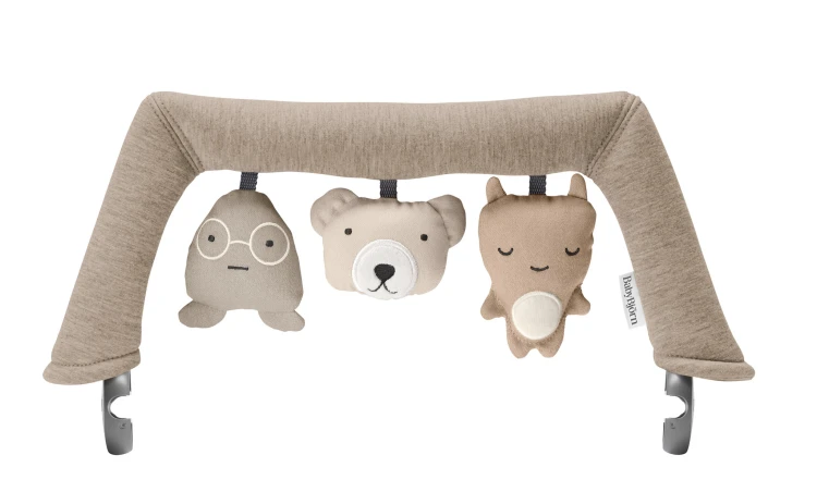 pol_pl_BABYBJORN-zabawka-do-lezaczka-Soft-Friends-Neutrals-35783_1.jpg