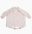 BIB502R_1.png