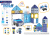 25Police_Station_back11.png