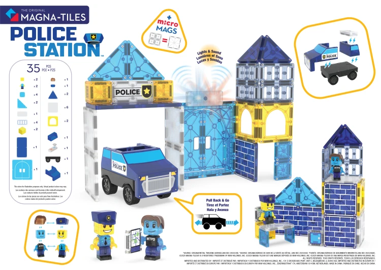 25Police_Station_back11.png