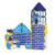 25Police_Station_build3.png
