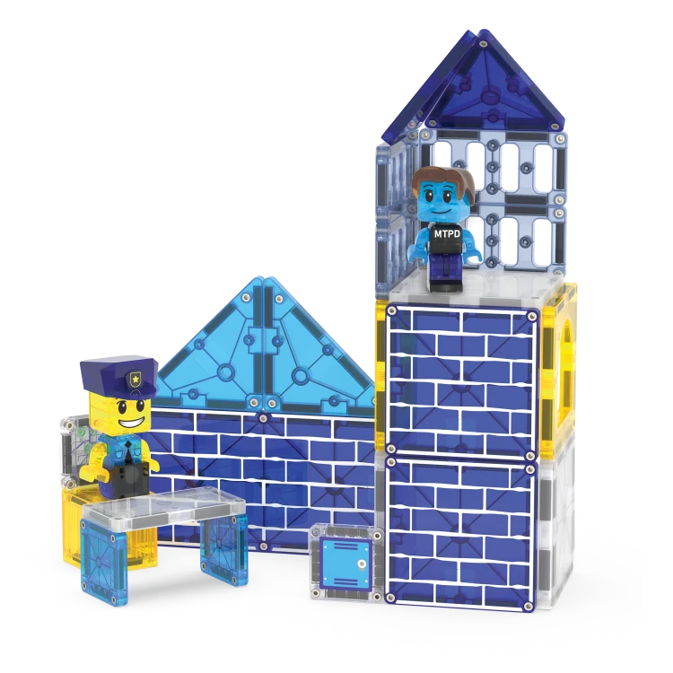 25Police_Station_build3.png