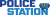 25Police_Station_Logo_F11.png