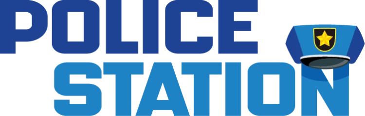 25Police_Station_Logo_F11.png