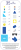 25Police_Station_PC11.png