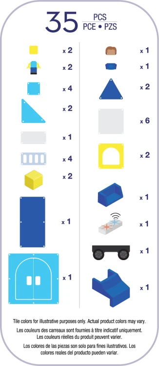 25Police_Station_PC11.png