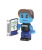 25Police_Station_Figure21.png