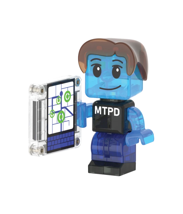 25Police_Station_Figure21.png