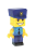25Police_Station_Figure11.png