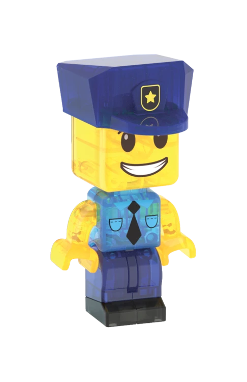 25Police_Station_Figure11.png
