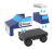 25Police_Station_Feature31.png