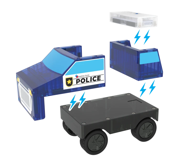 25Police_Station_Feature31.png