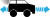 25Police_Station_Feature51.png