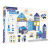 25Police_Station_BR1.png