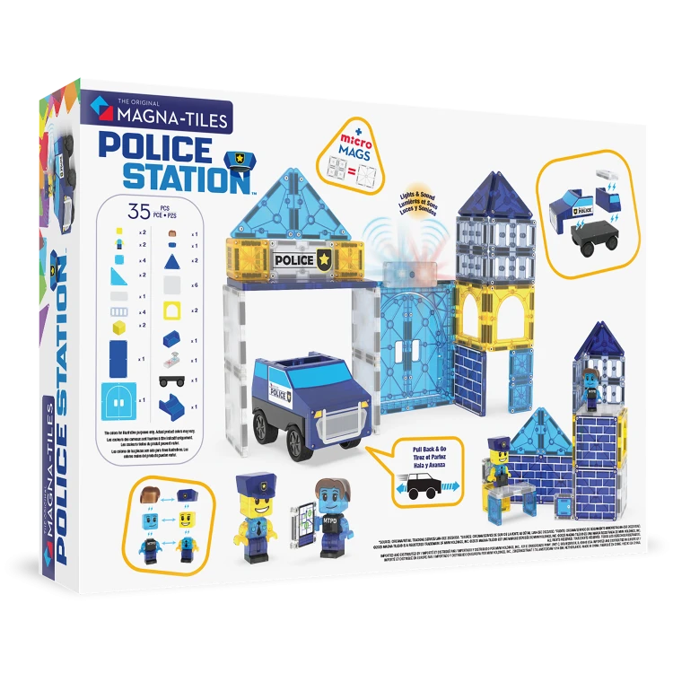 25Police_Station_BR1.png