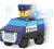 25Police_Station_Feature11.png