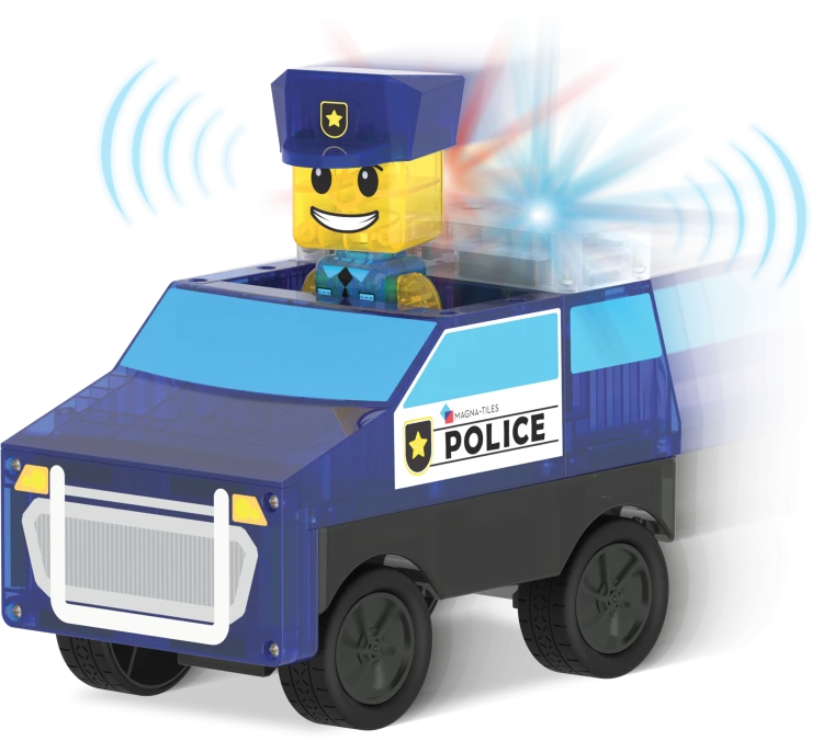 25Police_Station_Feature11.png