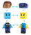 25Police_Station_Feature41.png