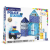 25Police_Station_FR1 (1).png