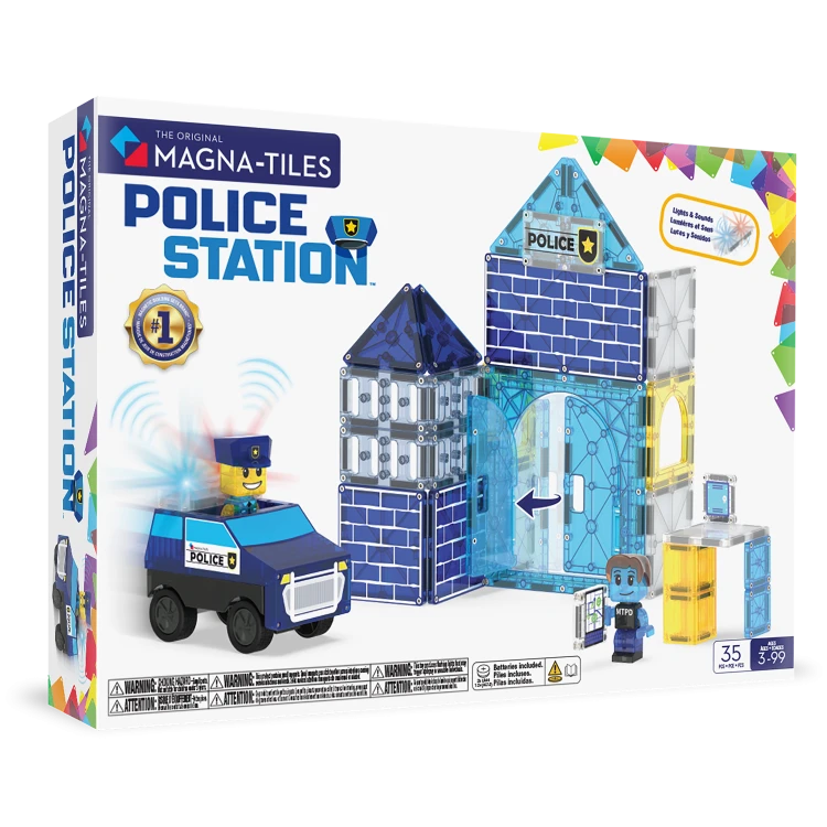 25Police_Station_FR1 (1).png