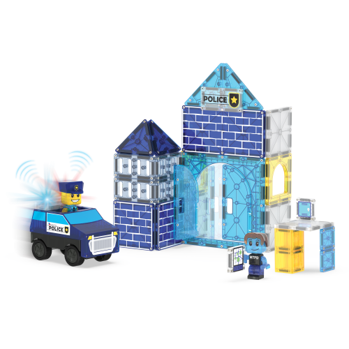 25Police_Station_build1.png