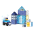 25Police_Station_build1.png