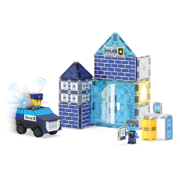 25Police_Station_build1.png