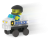 25Police_Patrol_Feature21.png
