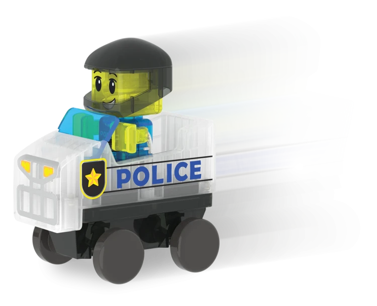 25Police_Patrol_Feature21.png