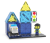 25Police_Patrol_Build21.png